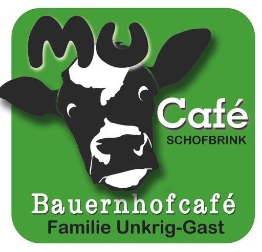 Апартаменти Fewo Am Mu-Cafe Еммеріх Екстер'єр фото
